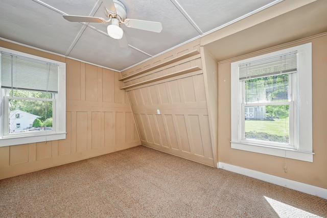 217 Lake Plymouth Blvd, Plymouth, CT 06782 - photo 20