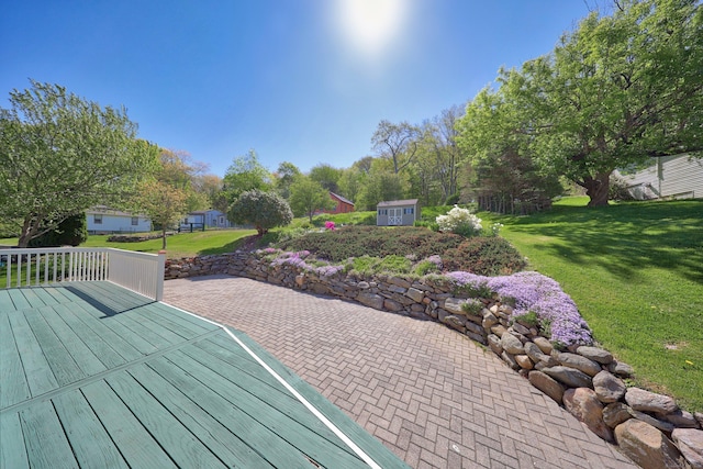 217 Lake Plymouth Blvd, Plymouth, CT 06782 - photo 22