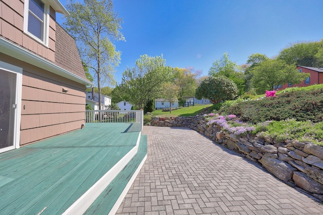 217 Lake Plymouth Blvd, Plymouth, CT 06782 - photo 23