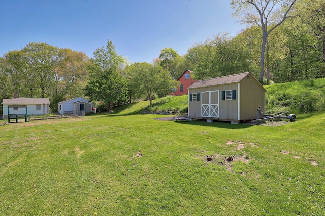 217 Lake Plymouth Blvd, Plymouth, CT 06782 - photo 24