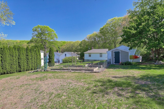 217 Lake Plymouth Blvd, Plymouth, CT 06782 - photo 26