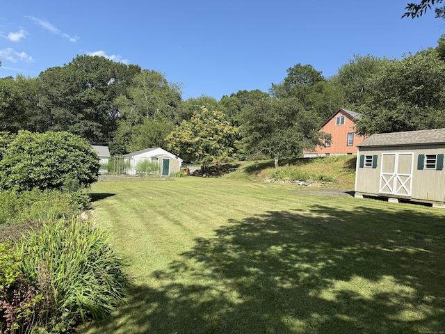 217 Lake Plymouth Blvd, Plymouth, CT 06782 - photo 31