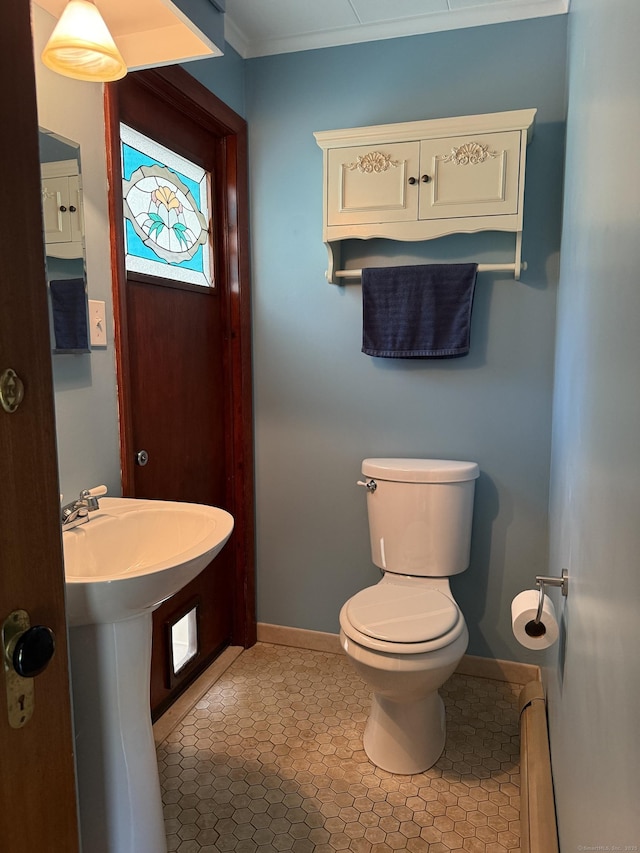 217 Lake Plymouth Blvd, Plymouth, CT 06782 - photo 15