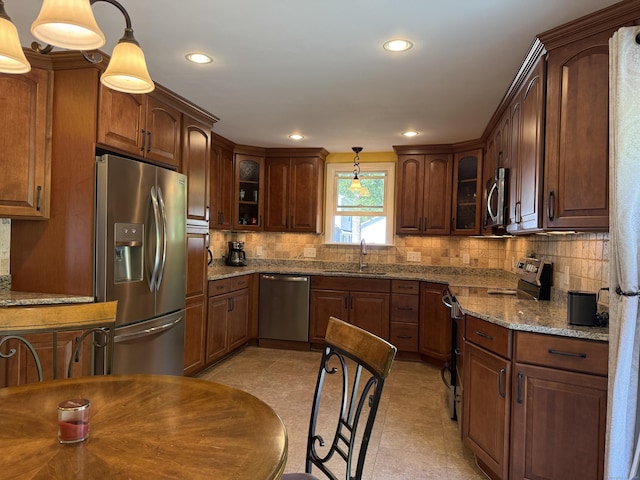 217 Lake Plymouth Blvd, Plymouth, CT 06782 - photo 7