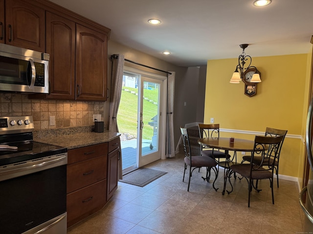 217 Lake Plymouth Blvd, Plymouth, CT 06782 - photo 8