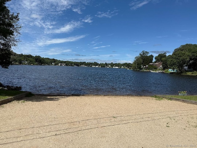 217 Lake Plymouth Blvd, Plymouth, CT 06782 - photo 2