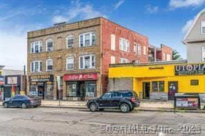 1804 Barnum Ave, Bridgeport, CT 06610 - photo 1
