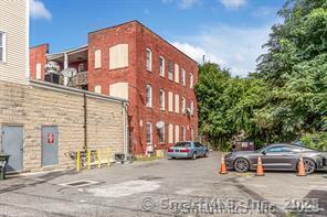 1804 Barnum Ave, Bridgeport, CT 06610 - photo 2