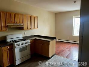 1804 Barnum Ave, Bridgeport, CT 06610 - photo 4