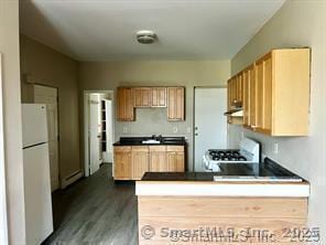 1804 Barnum Ave, Bridgeport, CT 06610 - photo 5