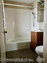 1804 Barnum Ave, Bridgeport, CT 06610 - photo 6
