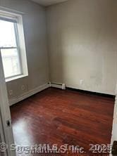 1804 Barnum Ave, Bridgeport, CT 06610 - photo 7