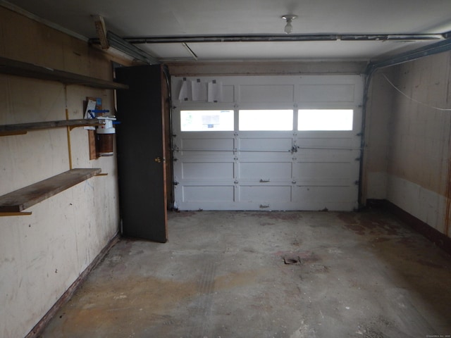 7 Hampton Rd, New Fairfield, CT 06812 - photo 14
