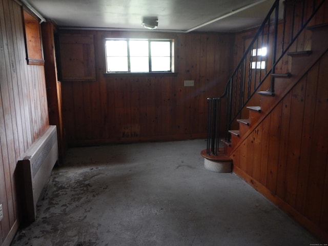 7 Hampton Rd, New Fairfield, CT 06812 - photo 12