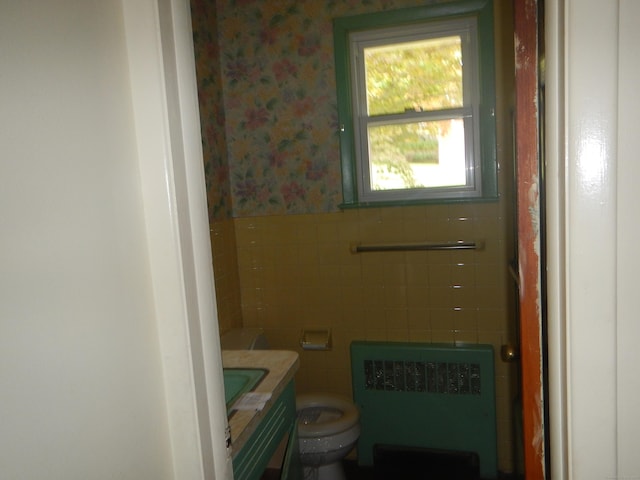 7 Hampton Rd, New Fairfield, CT 06812 - photo 11