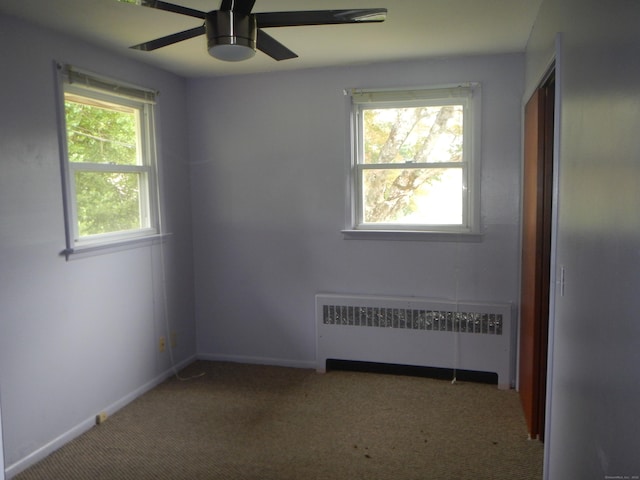 7 Hampton Rd, New Fairfield, CT 06812 - photo 10