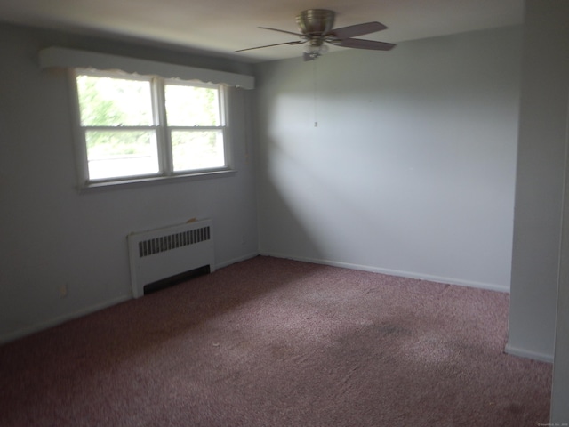 7 Hampton Rd, New Fairfield, CT 06812 - photo 9