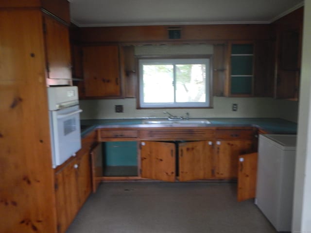 7 Hampton Rd, New Fairfield, CT 06812 - photo 8