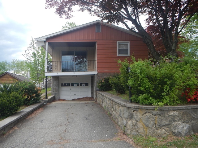 7 Hampton Rd, New Fairfield, CT 06812 - photo 1