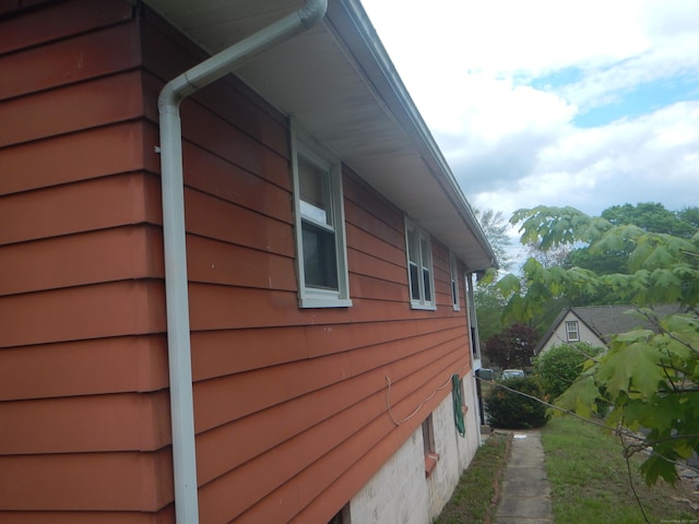 7 Hampton Rd, New Fairfield, CT 06812 - photo 2