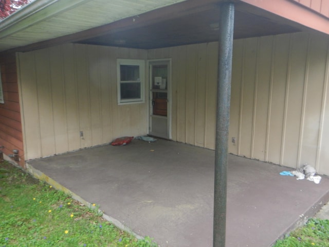 7 Hampton Rd, New Fairfield, CT 06812 - photo 4