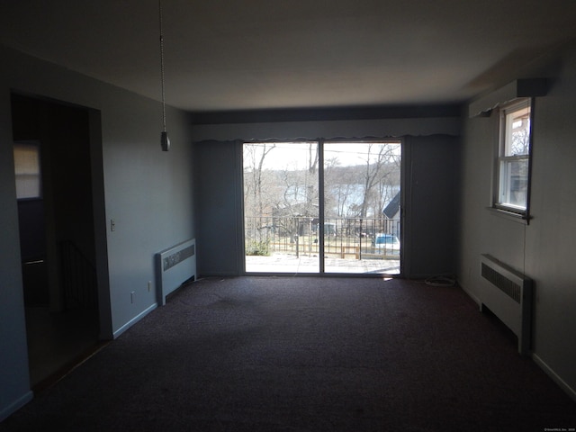 7 Hampton Rd, New Fairfield, CT 06812 - photo 7
