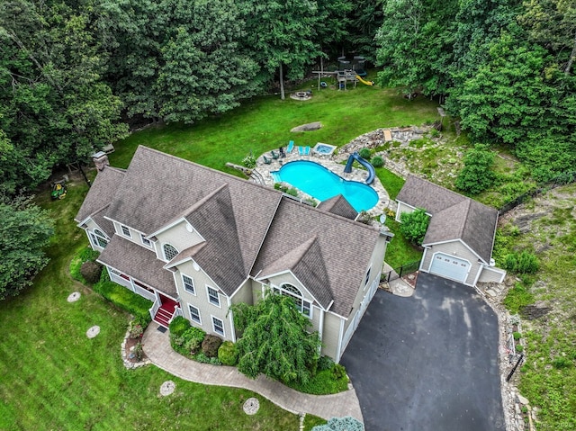 2 Clover Ln, New Milford, CT 06776 - photo 2