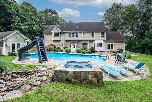 2 Clover Ln, New Milford, CT 06776 - photo 3
