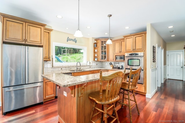 2 Clover Ln, New Milford, CT 06776 - photo 4