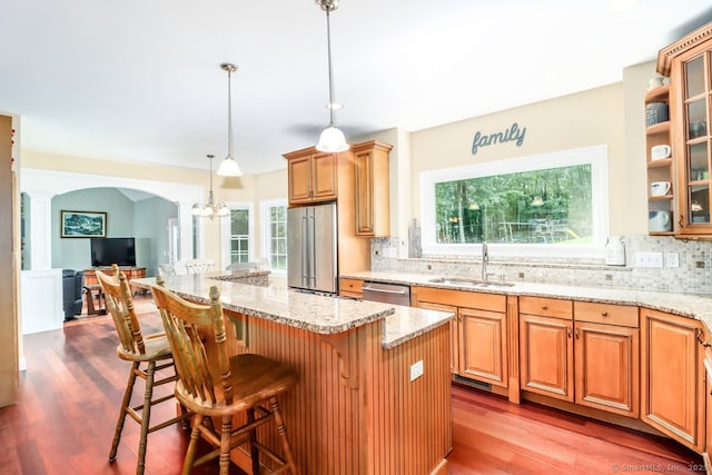 2 Clover Ln, New Milford, CT 06776 - photo 5