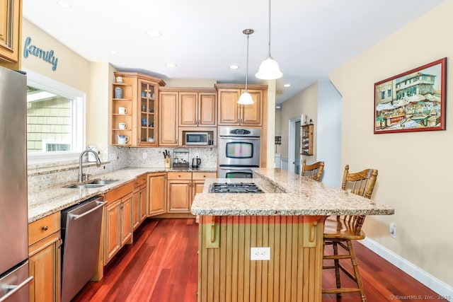 2 Clover Ln, New Milford, CT 06776 - photo 6