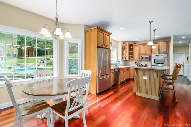 2 Clover Ln, New Milford, CT 06776 - photo 7