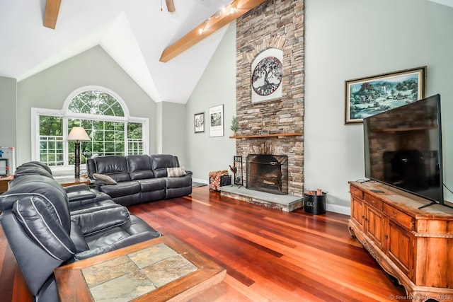 2 Clover Ln, New Milford, CT 06776 - photo 8