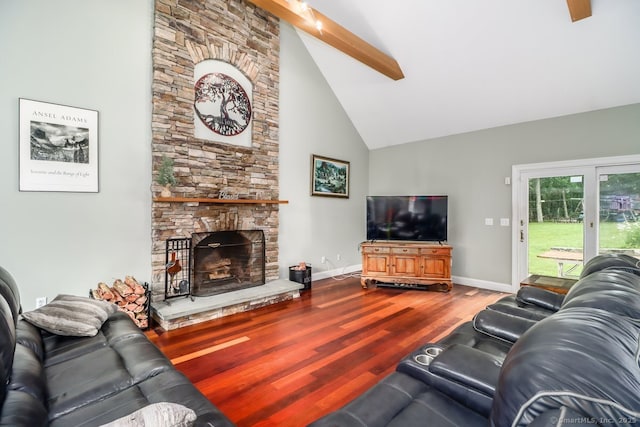 2 Clover Ln, New Milford, CT 06776 - photo 9