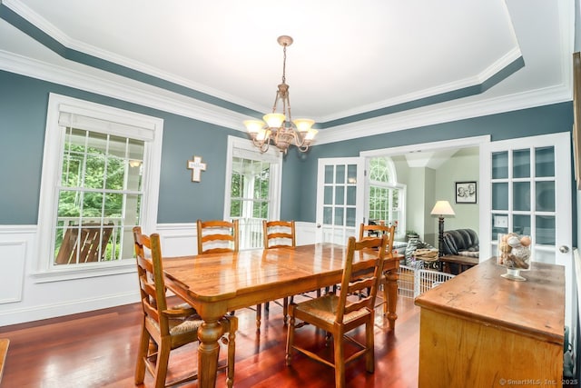 2 Clover Ln, New Milford, CT 06776 - photo 10