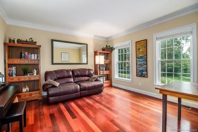 2 Clover Ln, New Milford, CT 06776 - photo 11