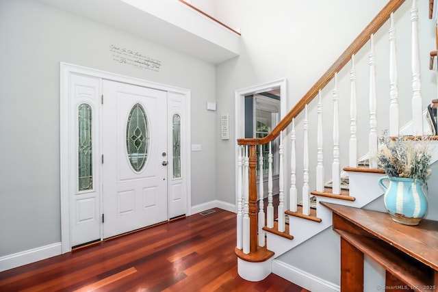 2 Clover Ln, New Milford, CT 06776 - photo 14