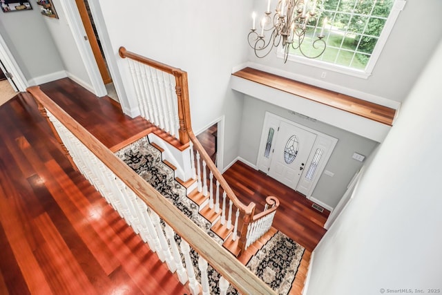 2 Clover Ln, New Milford, CT 06776 - photo 16