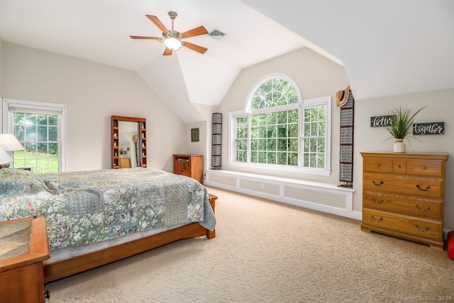 2 Clover Ln, New Milford, CT 06776 - photo 17