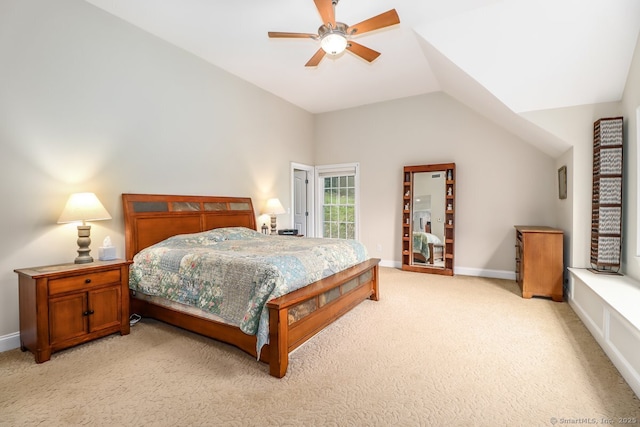 2 Clover Ln, New Milford, CT 06776 - photo 18