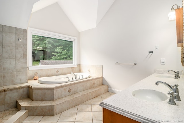 2 Clover Ln, New Milford, CT 06776 - photo 19