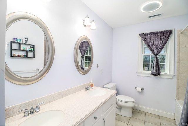 2 Clover Ln, New Milford, CT 06776 - photo 22