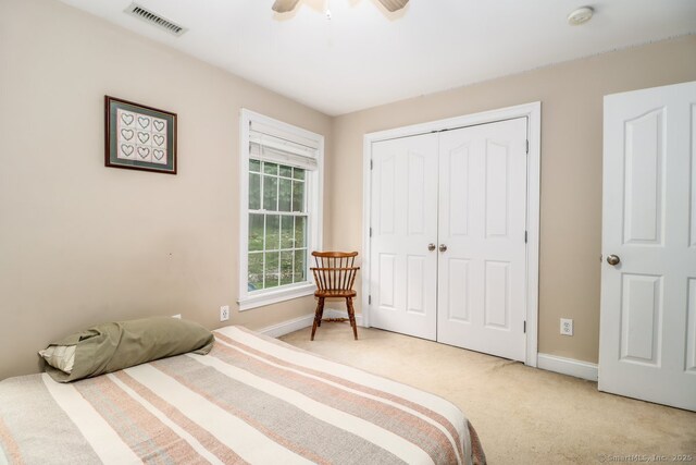 2 Clover Ln, New Milford, CT 06776 - photo 26