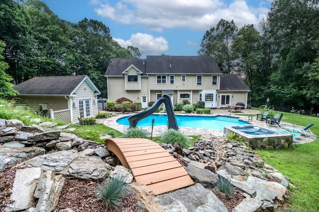 2 Clover Ln, New Milford, CT 06776 - photo 33