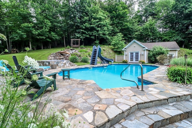 2 Clover Ln, New Milford, CT 06776 - photo 34