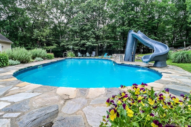 2 Clover Ln, New Milford, CT 06776 - photo 35