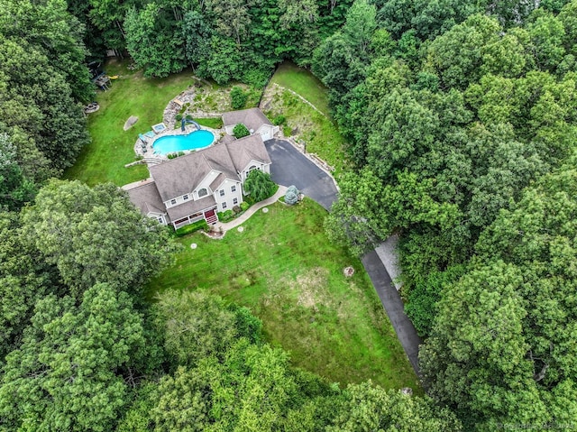 2 Clover Ln, New Milford, CT 06776 - photo 36