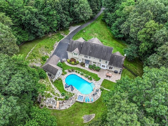 2 Clover Ln, New Milford, CT 06776 - photo 37