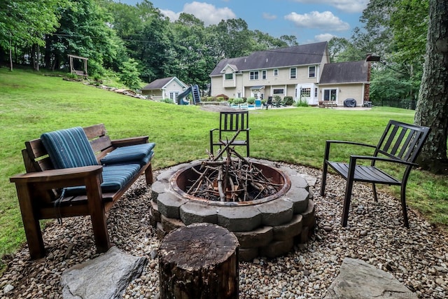2 Clover Ln, New Milford, CT 06776 - photo 38