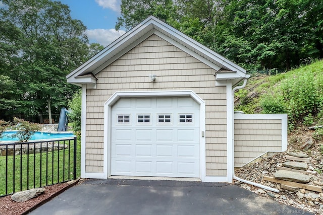 2 Clover Ln, New Milford, CT 06776 - photo 39